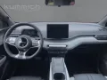 BYD DOLPHIN SURF Comfort