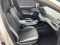 BYD DOLPHIN SURF Comfort