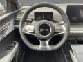 BYD DOLPHIN SURF Comfort