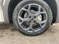 BYD DOLPHIN SURF Comfort