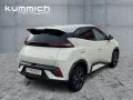 BYD DOLPHIN SURF Comfort