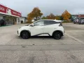 BYD DOLPHIN SURF Comfort