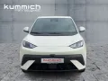 BYD DOLPHIN SURF Comfort