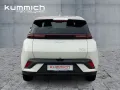 BYD DOLPHIN SURF Comfort