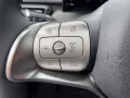 BYD DOLPHIN SURF Comfort