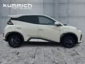 BYD DOLPHIN SURF Comfort