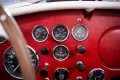 AC BRISTOL