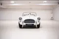 AC BRISTOL