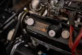 AC BRISTOL
