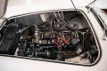AC BRISTOL