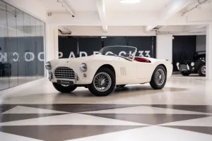 AC BRISTOL
