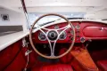 AC BRISTOL