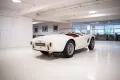 AC BRISTOL