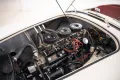 AC BRISTOL