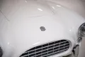 AC BRISTOL