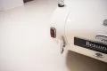 AC BRISTOL