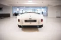 AC BRISTOL