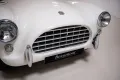 AC BRISTOL