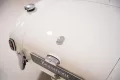 AC BRISTOL