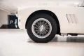 AC BRISTOL