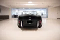 AC SHELBY COBRA 289 CSX