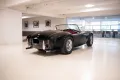 AC SHELBY COBRA 289 CSX