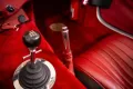 AC SHELBY COBRA 289 CSX