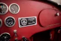 AC SHELBY COBRA 289 CSX