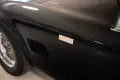 AC SHELBY COBRA 289 CSX