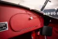 AC SHELBY COBRA 289 CSX