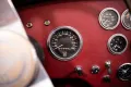 AC SHELBY COBRA 289 CSX