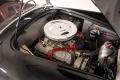 AC SHELBY COBRA 289 CSX
