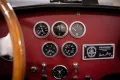 AC SHELBY COBRA 289 CSX