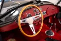 AC SHELBY COBRA 289 CSX