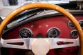 AC SHELBY COBRA 289 CSX
