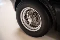 AC SHELBY COBRA 289 CSX
