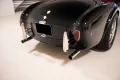 AC SHELBY COBRA 289 CSX