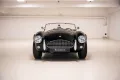 AC SHELBY COBRA 289 CSX