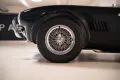 AC SHELBY COBRA 289 CSX