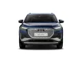Audi Q4 e-tron 45 S Line