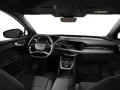 Audi Q4 e-tron 45 S Line