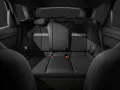 Audi Q4 e-tron 45 S Line