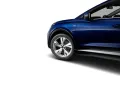 Audi Q4 e-tron 45 S Line