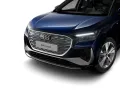 Audi Q4 e-tron 45 S Line
