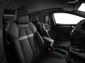 Audi Q4 e-tron 45 S Line