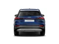 Audi Q4 e-tron 45 S Line