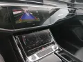 Audi A8 50 TDI qu. tiptronic *HD-MATRIX*LUFT*NAV+*