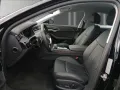 Audi A8 50 TDI qu. tiptronic *HD-MATRIX*LUFT*NAV+*