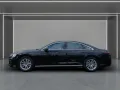 Audi A8 50 TDI qu. tiptronic *HD-MATRIX*LUFT*NAV+*