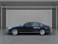 Audi A8 50 TDI qu. tiptronic *HD-MATRIX*LUFT*NAV+*
